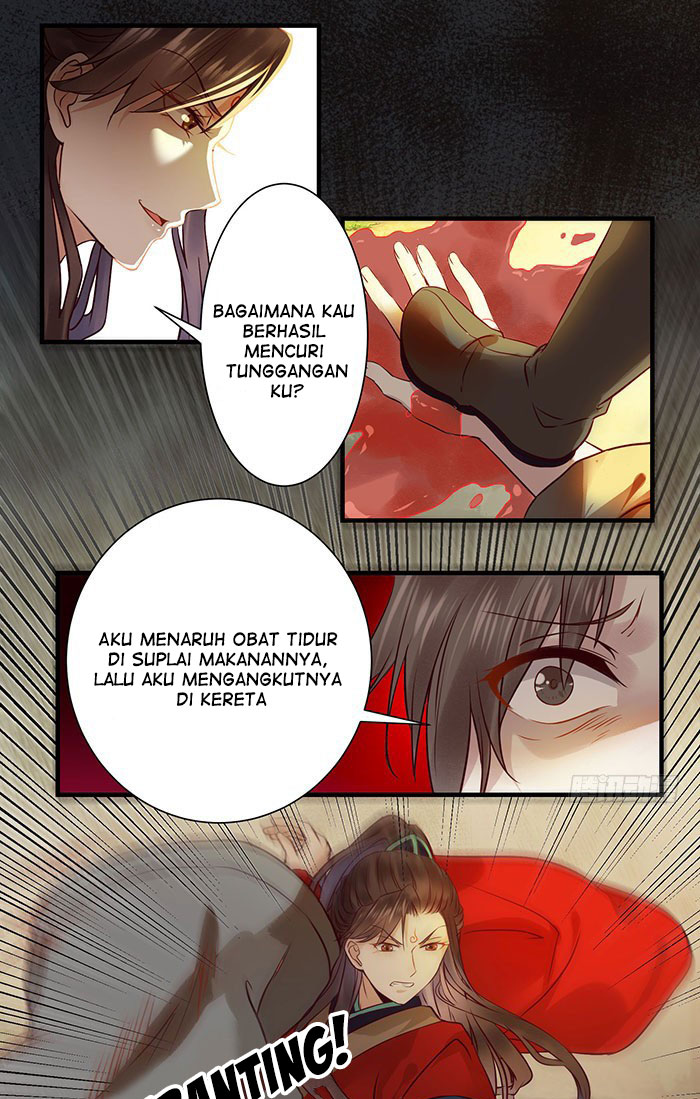 image-komik-the-ghostly-doctor-chapter-115-16/32