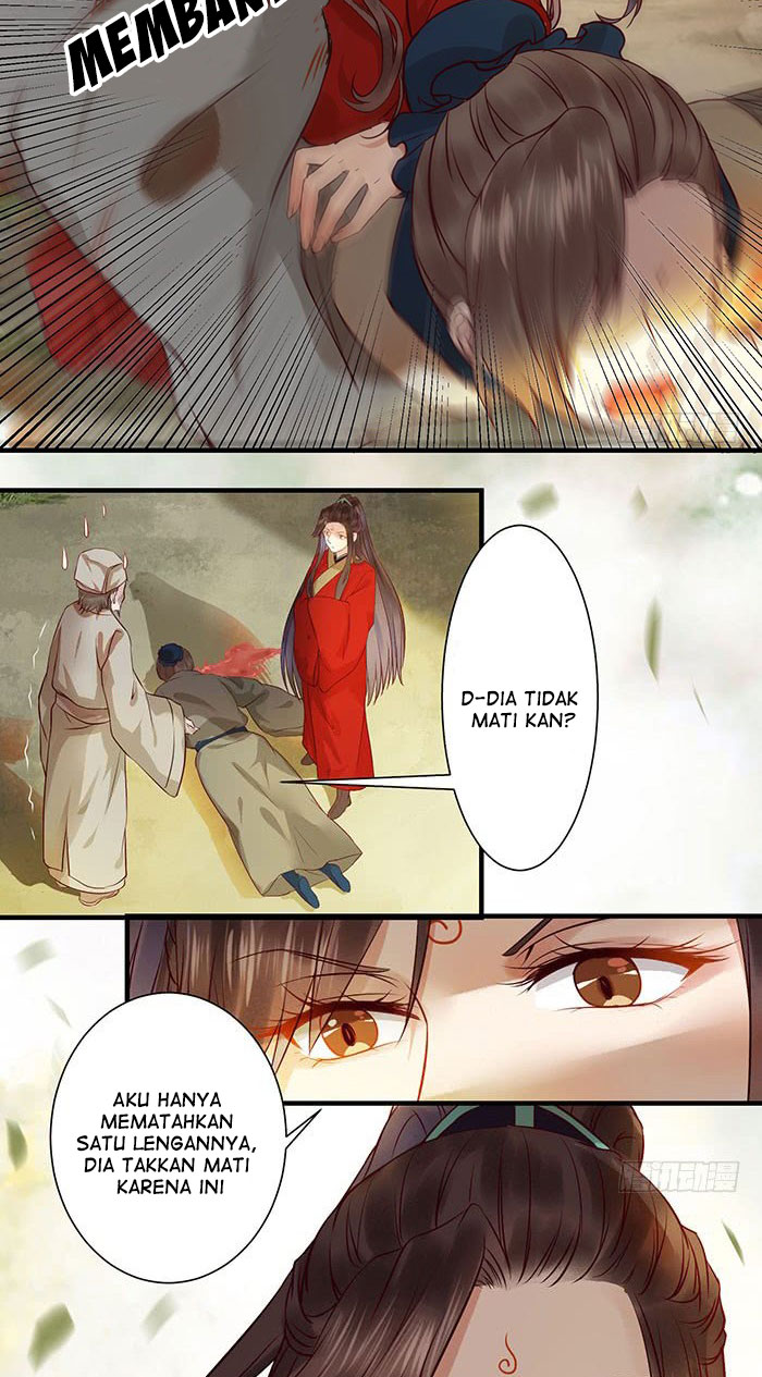 image-komik-the-ghostly-doctor-chapter-115-17/32