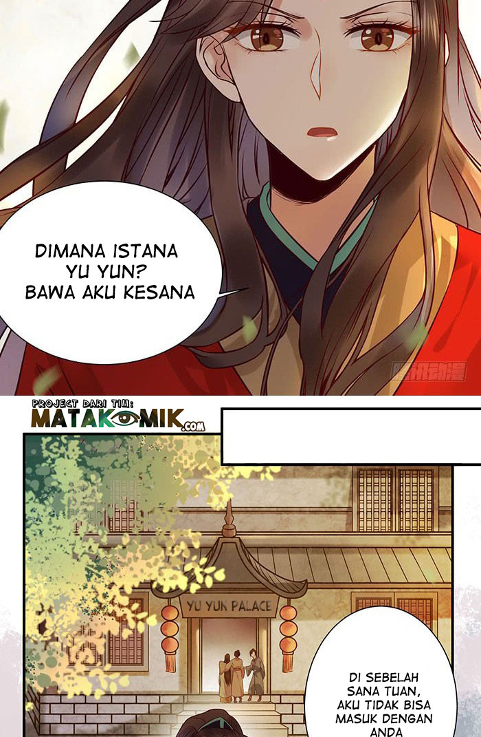 image-komik-the-ghostly-doctor-chapter-115-18/32
