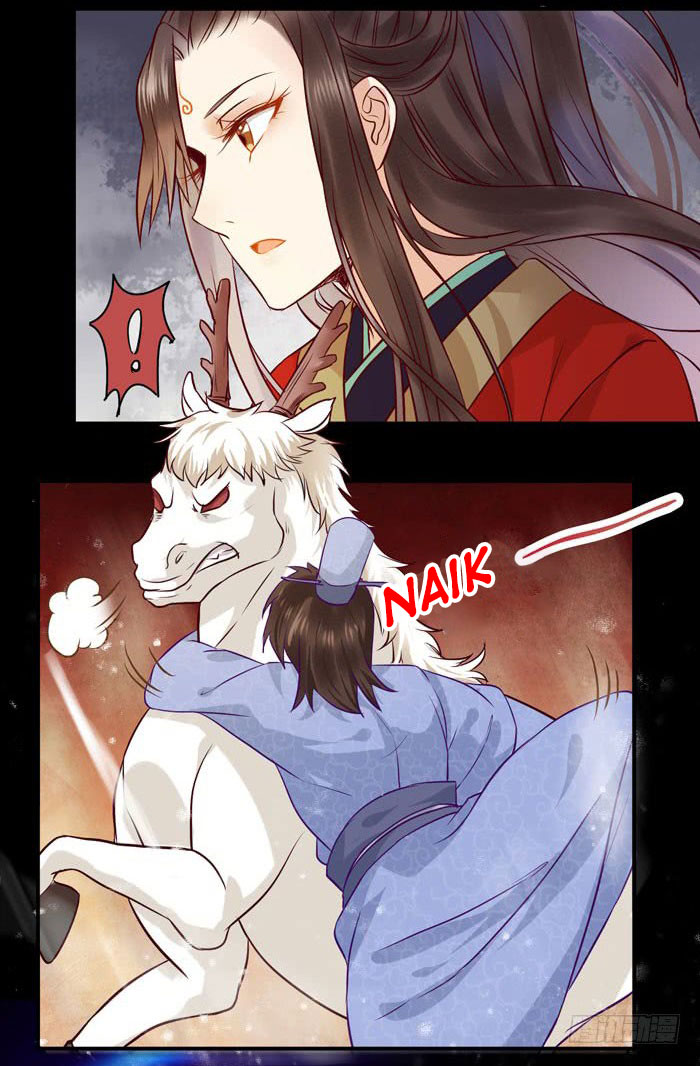 image-komik-the-ghostly-doctor-chapter-115-22/32