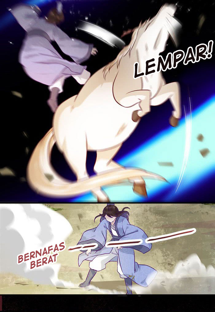 image-komik-the-ghostly-doctor-chapter-115-23/32