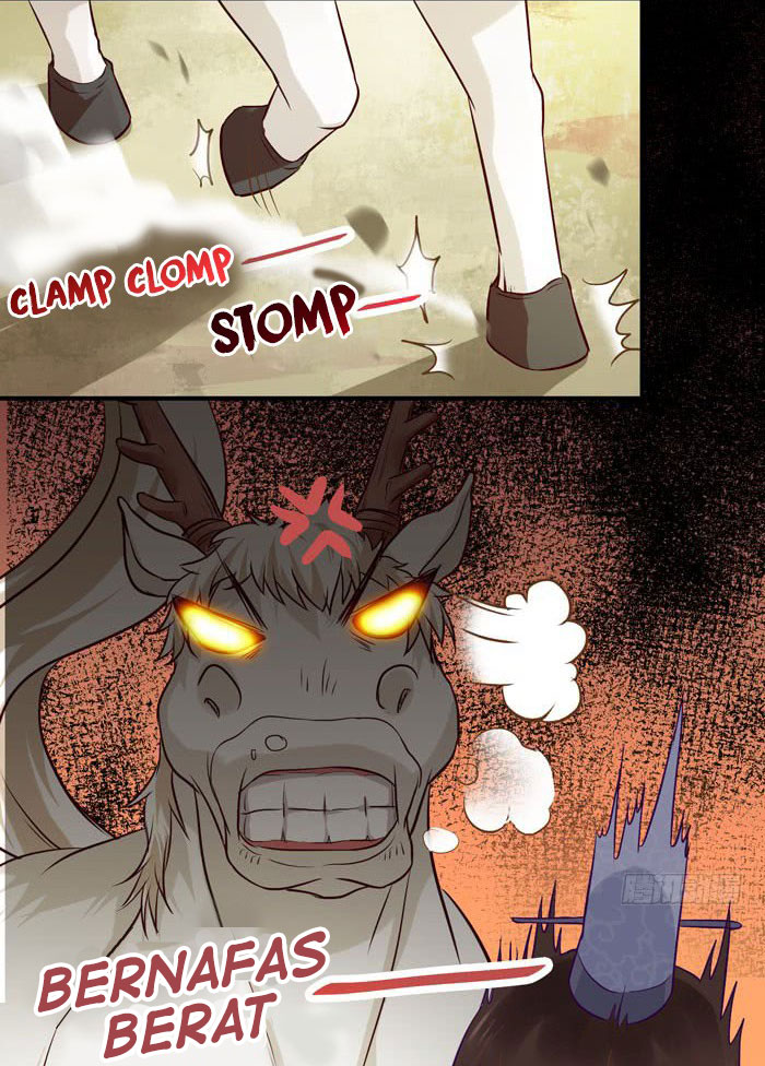 image-komik-the-ghostly-doctor-chapter-115-24/32