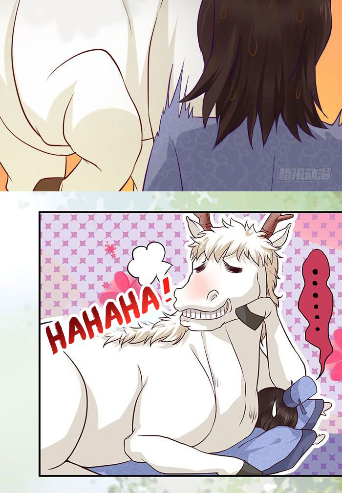 image-komik-the-ghostly-doctor-chapter-115-25/32