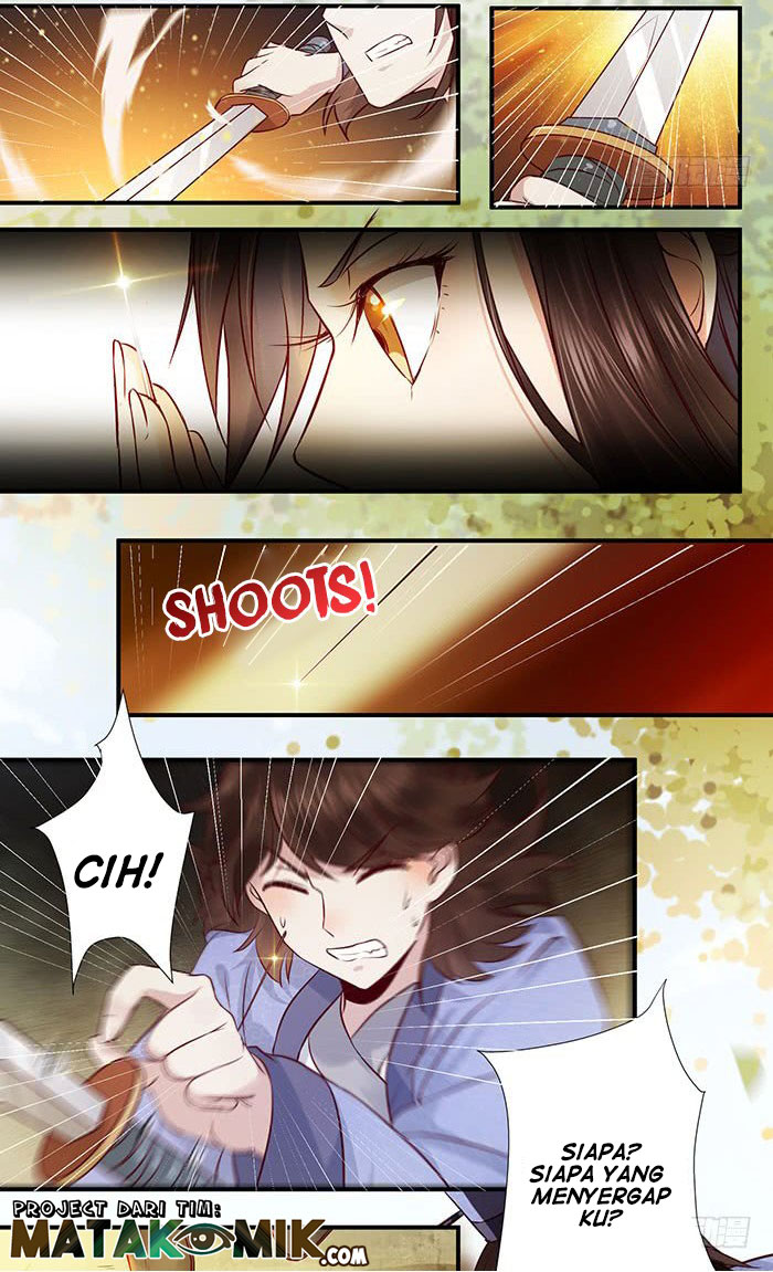 image-komik-the-ghostly-doctor-chapter-115-26/32