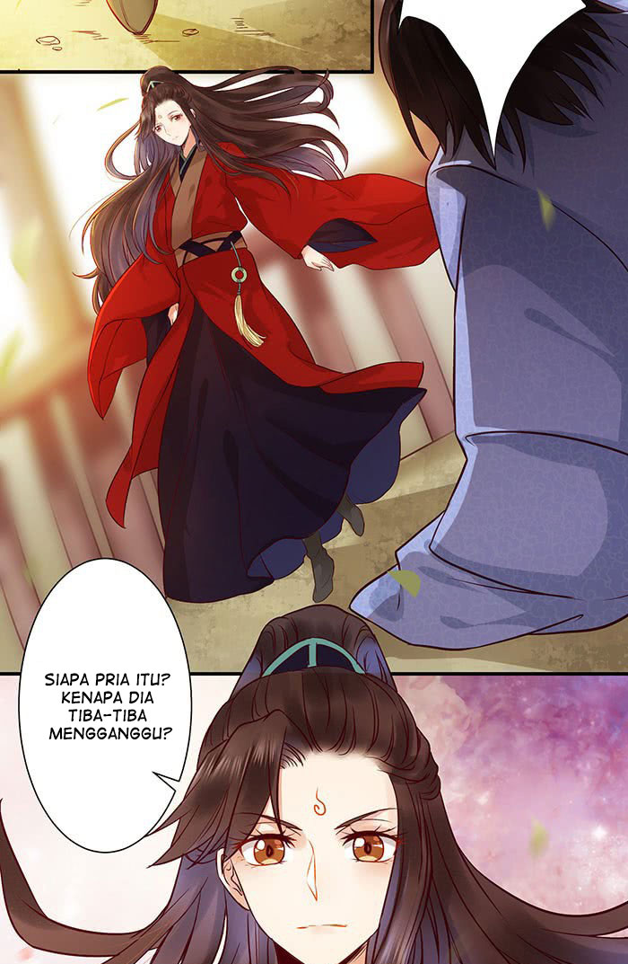 image-komik-the-ghostly-doctor-chapter-115-27/32