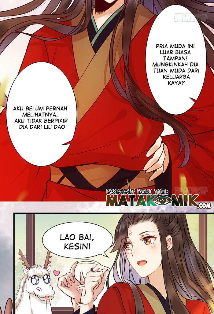 image-komik-the-ghostly-doctor-chapter-115-28/32