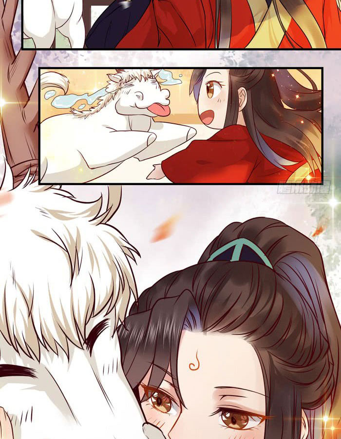 image-komik-the-ghostly-doctor-chapter-115-29/32