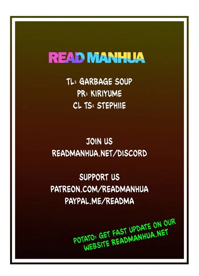 image-komik-the-ghostly-doctor-chapter-116-2/25