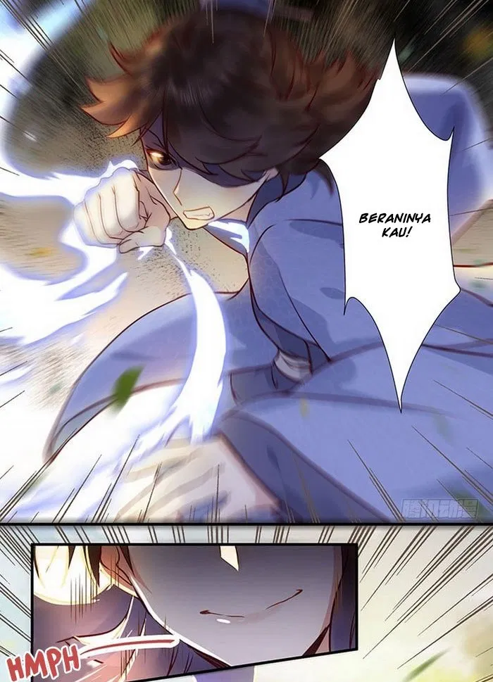 image-komik-the-ghostly-doctor-chapter-116-5/25