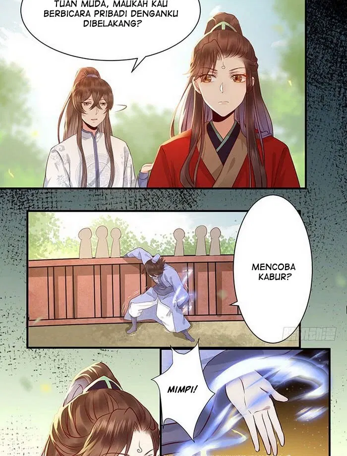 image-komik-the-ghostly-doctor-chapter-116-9/25