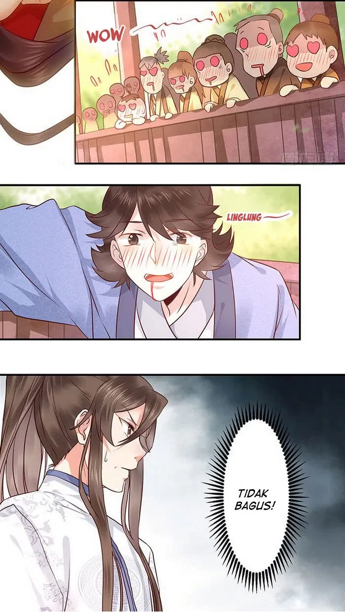 image-komik-the-ghostly-doctor-chapter-116-13/25