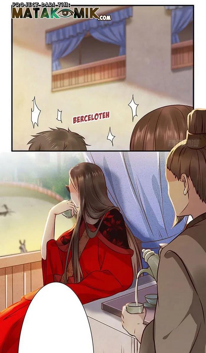 image-komik-the-ghostly-doctor-chapter-116-19/25