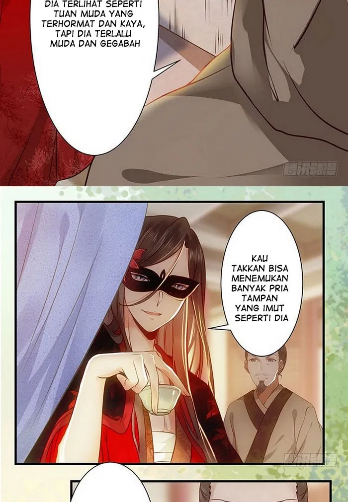 image-komik-the-ghostly-doctor-chapter-116-20/25