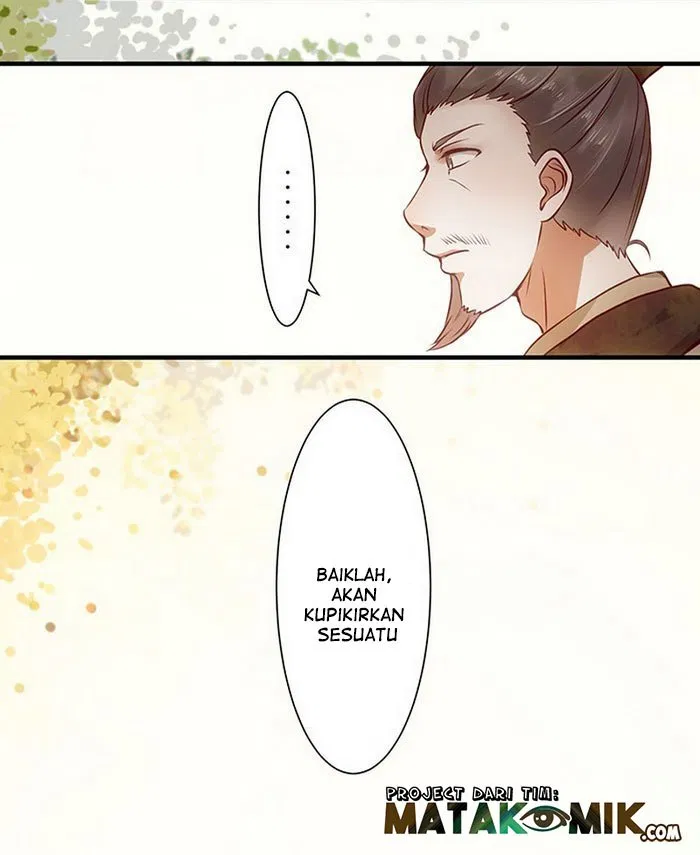 image-komik-the-ghostly-doctor-chapter-116-23/25