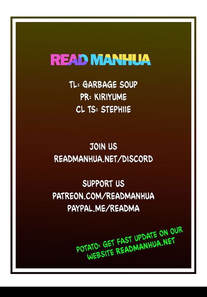 image-komik-the-ghostly-doctor-chapter-118-2/35