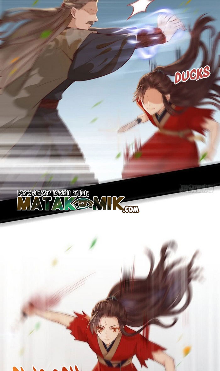 image-komik-the-ghostly-doctor-chapter-118-4/35