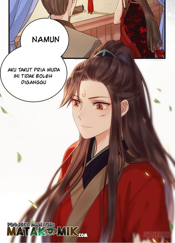 image-komik-the-ghostly-doctor-chapter-118-10/35