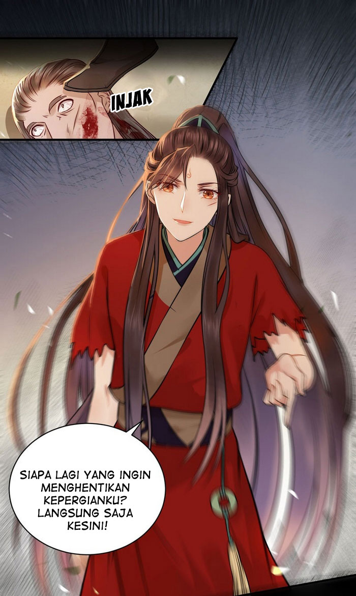 image-komik-the-ghostly-doctor-chapter-118-11/35