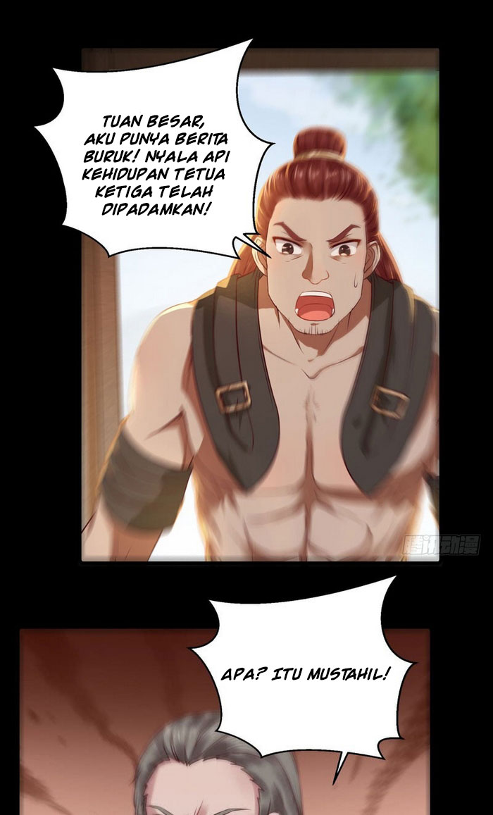 image-komik-the-ghostly-doctor-chapter-118-14/35