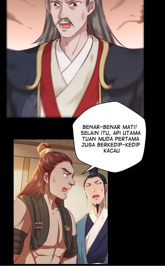 image-komik-the-ghostly-doctor-chapter-118-15/35