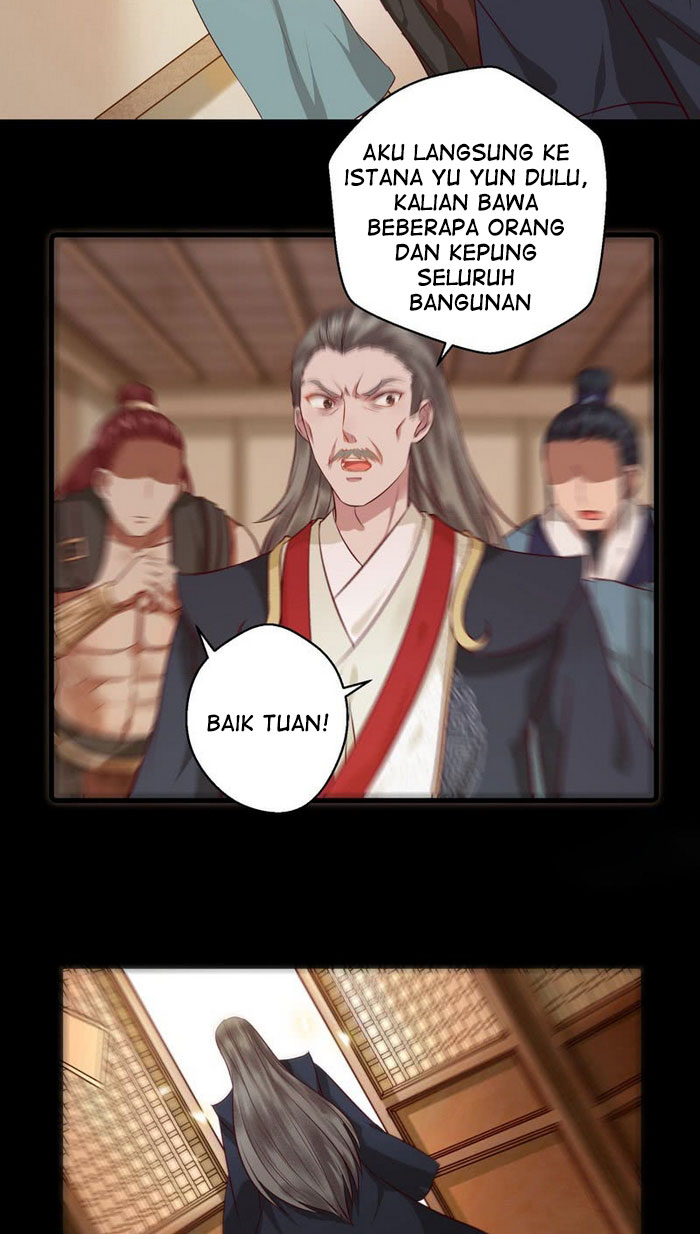 image-komik-the-ghostly-doctor-chapter-118-17/35