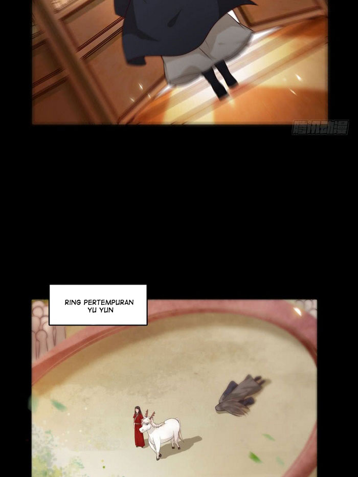 image-komik-the-ghostly-doctor-chapter-118-18/35