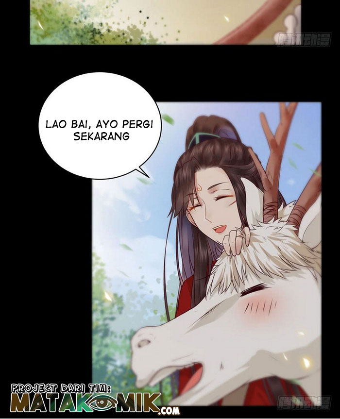 image-komik-the-ghostly-doctor-chapter-118-19/35