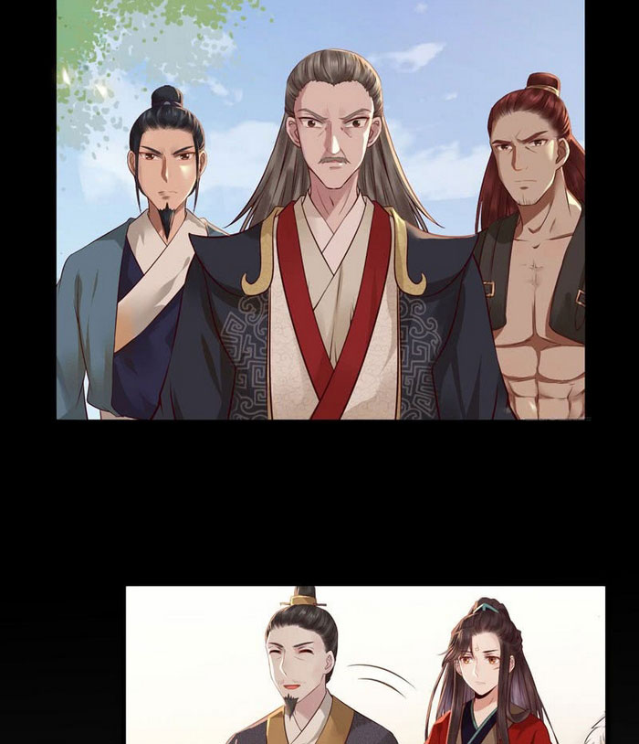 image-komik-the-ghostly-doctor-chapter-118-22/35