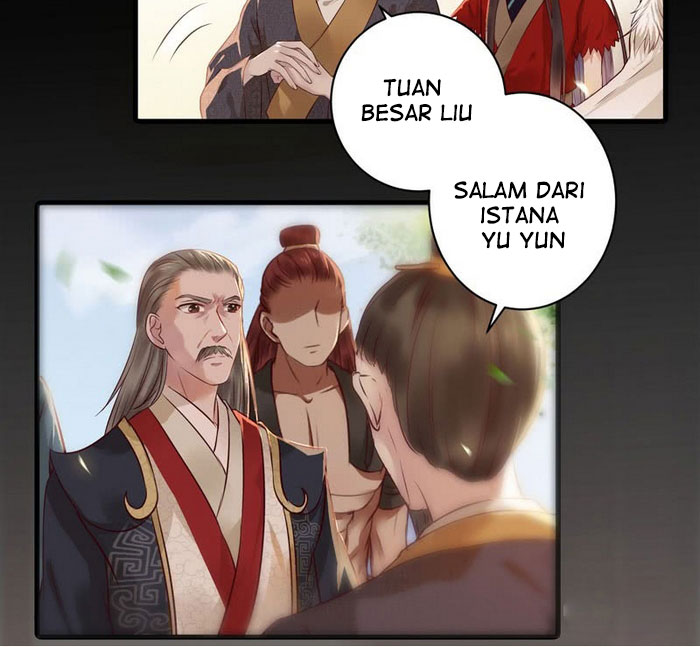 image-komik-the-ghostly-doctor-chapter-118-23/35