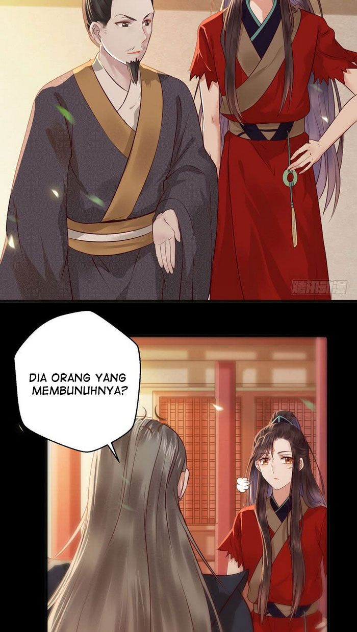 image-komik-the-ghostly-doctor-chapter-118-25/35