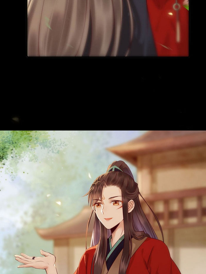 image-komik-the-ghostly-doctor-chapter-118-26/35