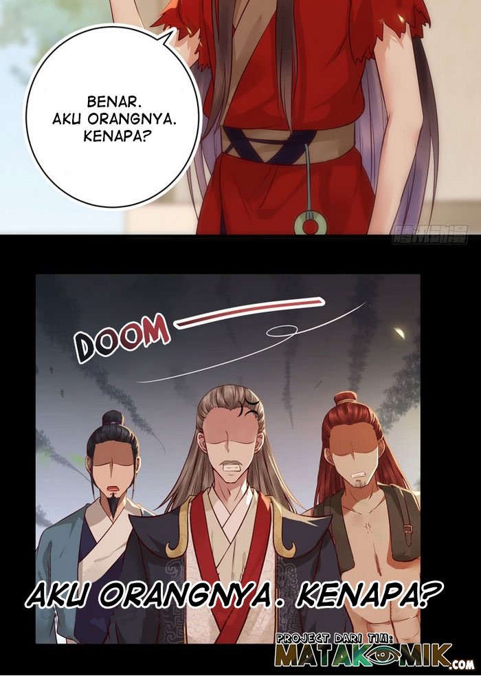 image-komik-the-ghostly-doctor-chapter-118-27/35