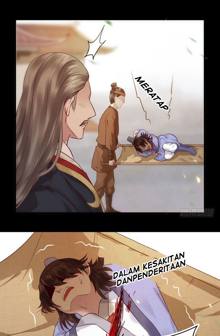 image-komik-the-ghostly-doctor-chapter-118-28/35