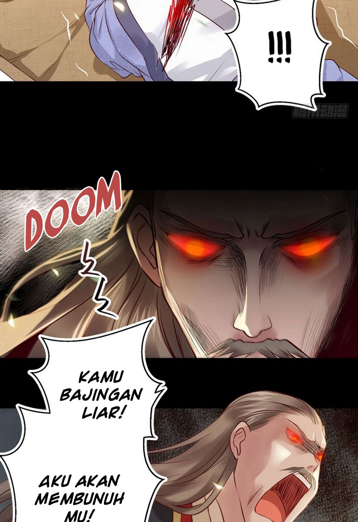 image-komik-the-ghostly-doctor-chapter-118-29/35