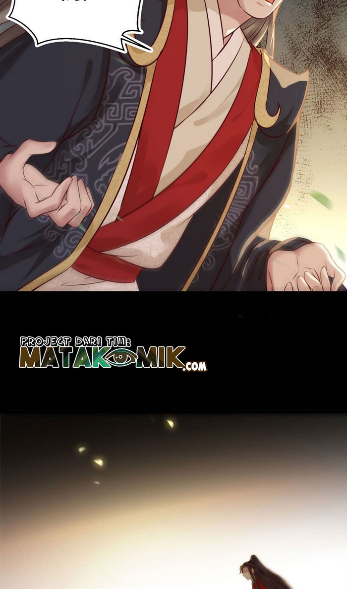 image-komik-the-ghostly-doctor-chapter-118-30/35