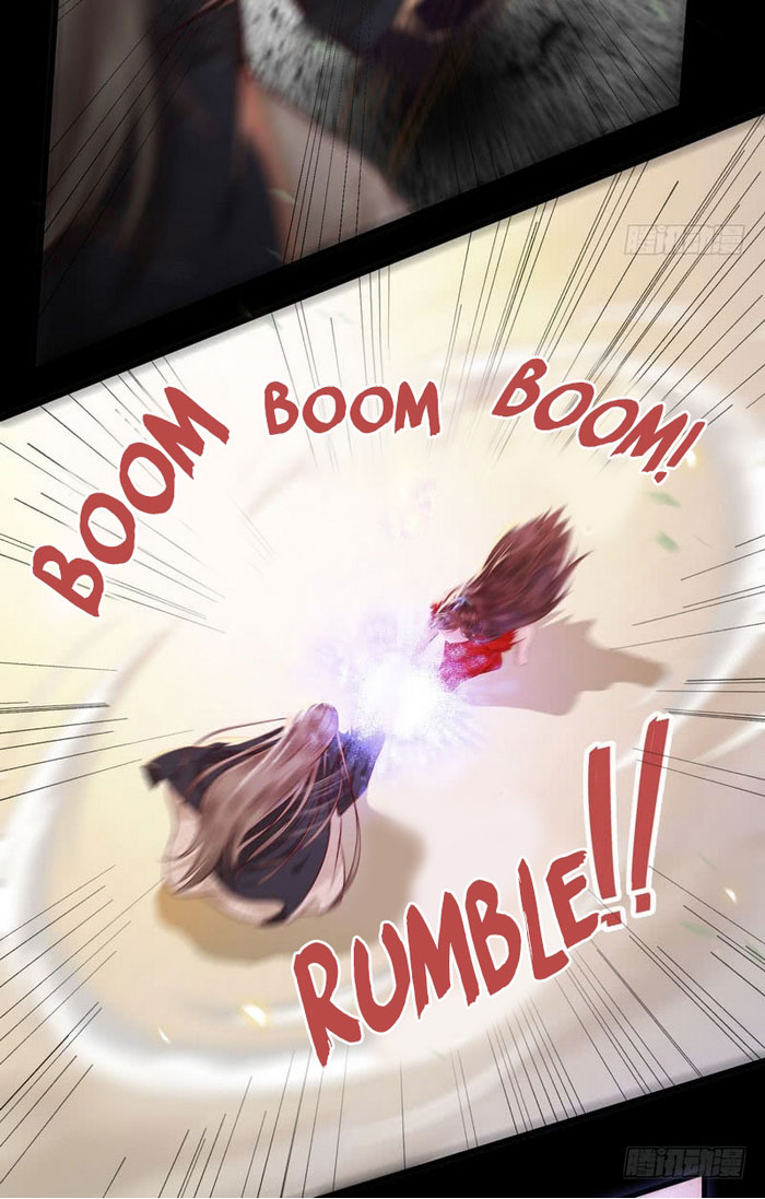 image-komik-the-ghostly-doctor-chapter-118-32/35