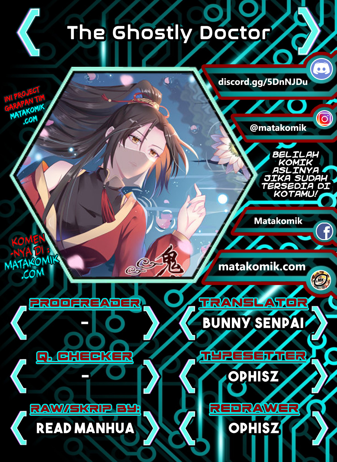 image-komik-the-ghostly-doctor-chapter-120-1/36