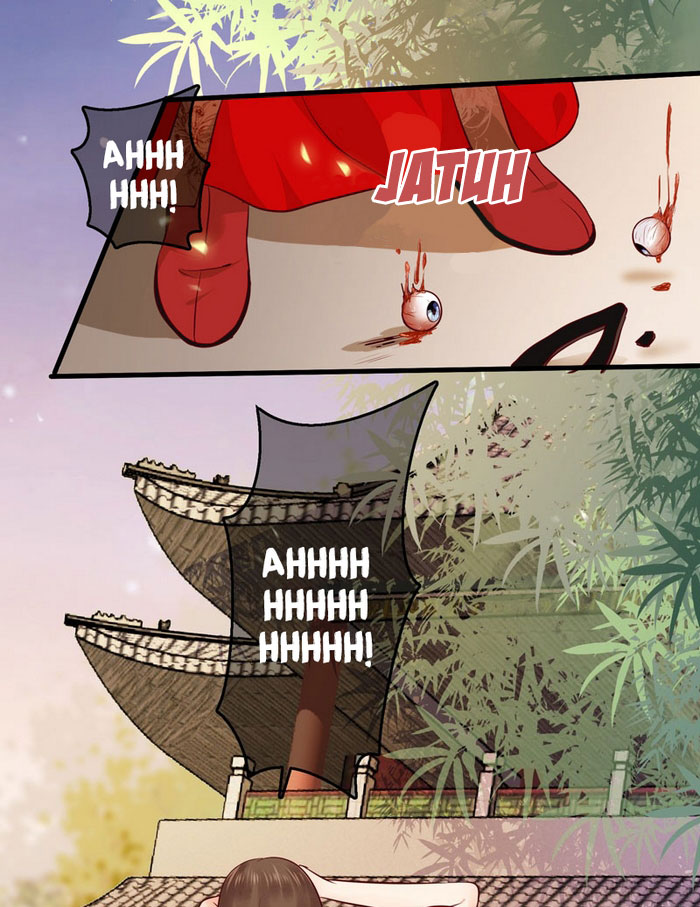 image-komik-the-ghostly-doctor-chapter-120-10/36