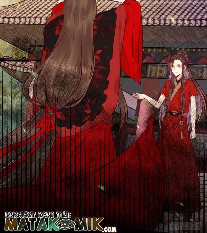 image-komik-the-ghostly-doctor-chapter-120-11/36