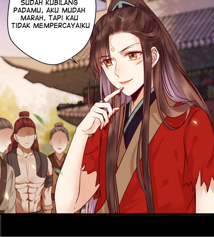 image-komik-the-ghostly-doctor-chapter-120-13/36