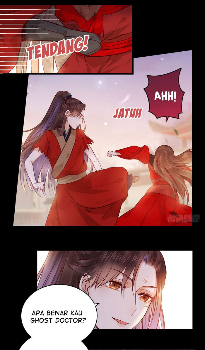 image-komik-the-ghostly-doctor-chapter-120-15/36