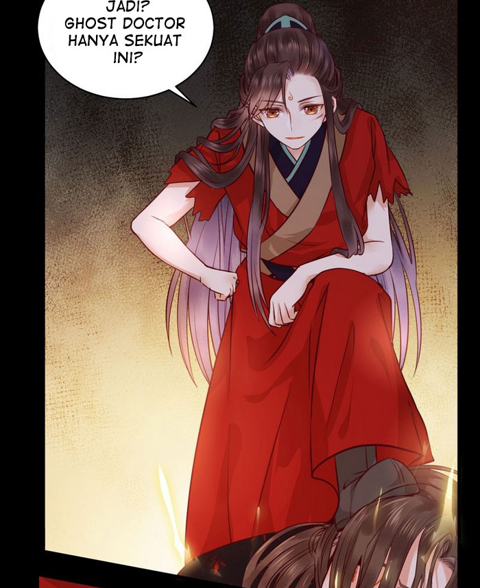 image-komik-the-ghostly-doctor-chapter-120-16/36