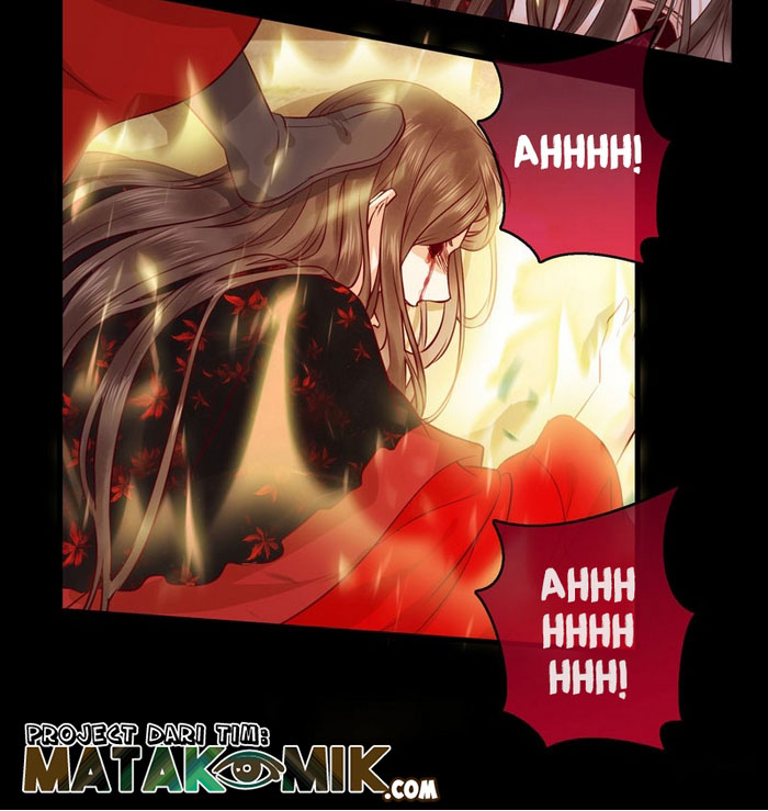 image-komik-the-ghostly-doctor-chapter-120-17/36