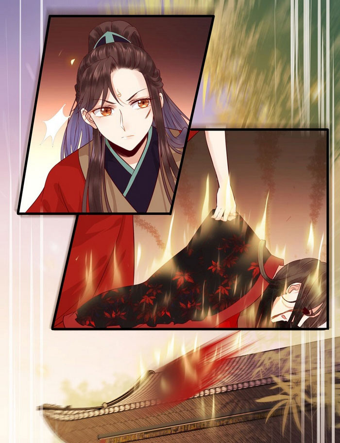 image-komik-the-ghostly-doctor-chapter-120-18/36