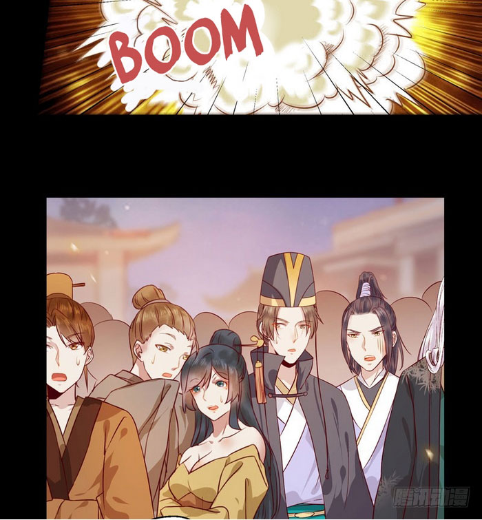 image-komik-the-ghostly-doctor-chapter-120-20/36