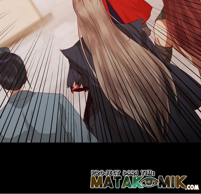 image-komik-the-ghostly-doctor-chapter-120-25/36