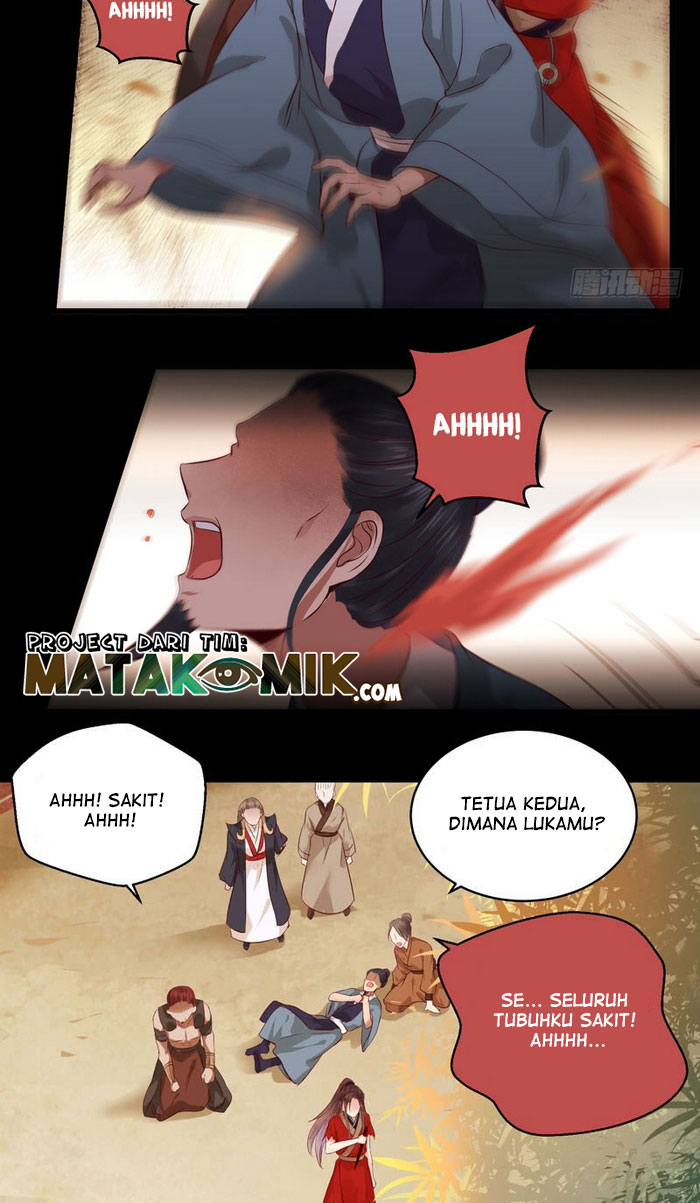 image-komik-the-ghostly-doctor-chapter-120-27/36