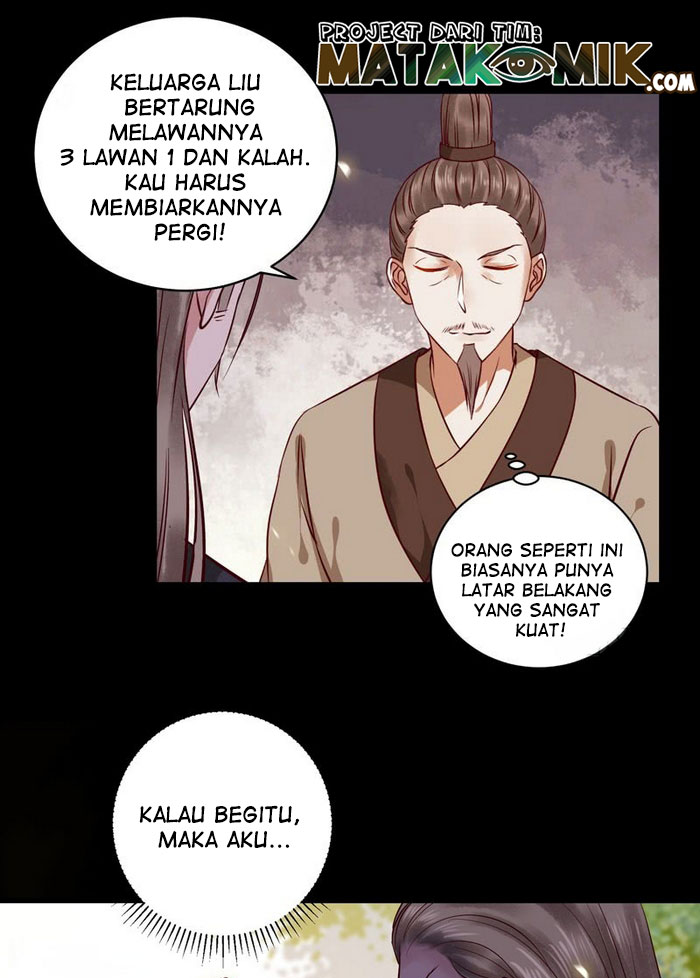 image-komik-the-ghostly-doctor-chapter-120-30/36