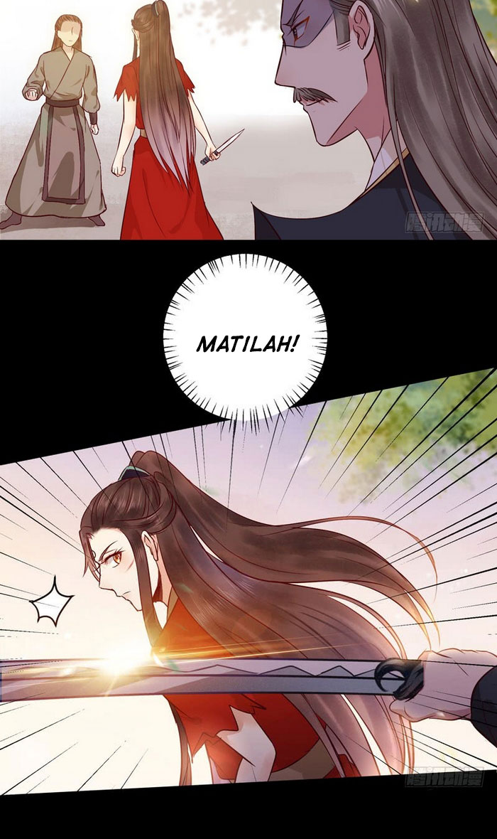 image-komik-the-ghostly-doctor-chapter-120-31/36