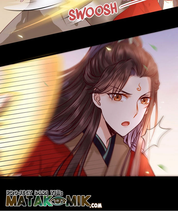 image-komik-the-ghostly-doctor-chapter-120-33/36